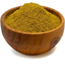 تصویر پودر ادویه کاری 