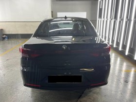 تصویر تارا مدل 1404 ا اتومات V4 اتومات V4