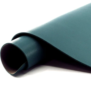 تصویر فروشگاه آل دیجیتال