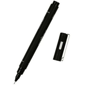 تصویر راپید یونی پین مدل UP 05 