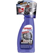 تصویر رینگ شوی اکستریم سوناکس Sonax XTREME FELGEN REINIGER PLUS 4064700230293