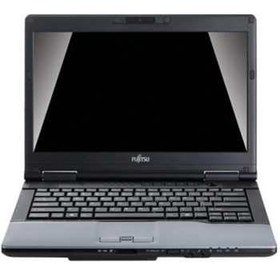 تصویر لپ تاپ ۱۳ اینچ فوجیستو LifeBook E752 ا Fujitsu LifeBook E752 | 13 inch | Core i3 | 4GB | 500GB Fujitsu LifeBook E752 | 13 inch | Core i3 | 4GB | 500GB