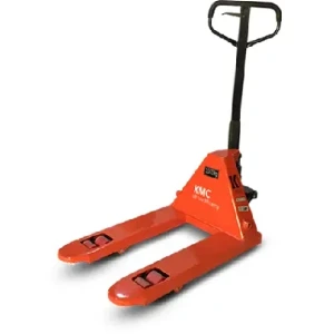 تصویر فروشگاه استاکر آدران یدک