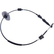 تصویر سیم دنده هیوندای توسان ix35 