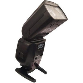 تصویر فلاش اکسترنال فوتومکس Fotomax 750EX-RT Speedlite Camera Flash for Canon 