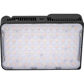 تصویر کیت نور آماران amaran Ace 25x Bi-Color LED Light Panel Kit 