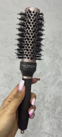 تصویر برس گرد کایلی سایز ۳۲ 