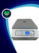 تصویر سانتریفیوژ Rtp Rtp centrifuge