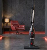 تصویر جارو پرتابل فیلیپس مدل JH1118 ۱۲۰۰ وات