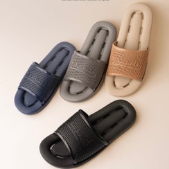 تصویر صندل کف سوراخدار Miracle 