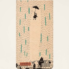 تصویر پاکت پول_ 1081009015 