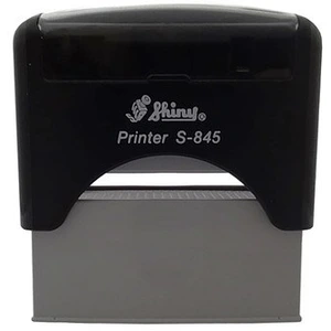 تصویر فروشگاه مهرسازی تاج