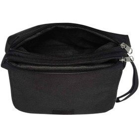 تصویر جامدادی لوگوی BTS کد 5 