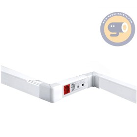 تصویر ترانکینگ (درب و بدنه) 