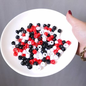 تصویر مهره مو 