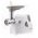تصویر چرخ گوشت پارس خزر مدل MG-1600P Pars Khazar MG-1600P Meat Mincer