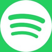 تصویر اشتراک یک ماهه اسپاتیفای آمریکا Spotify Premium Individual Plan Spotify Premium Individual Plan