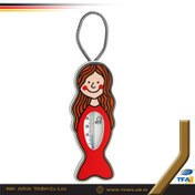 تصویر ترمومتر کودک اصل آلمان 3005 تفا(TFA)|نمایندگی رسمی تفا در ایران 