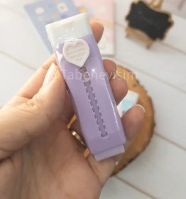 تصویر پاکن کاتری 