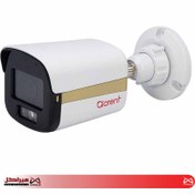 تصویر دوربین مداربسته کلارنت CLARENT SB6530G-DA CLARENT SB6530G-DA