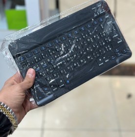 تصویر تبلت یومیو S26 Ultra | حافظه 128 رم 4 گیگابایت Umiio S26 Ultra 128/4 GB