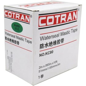 تصویر چسب Cotran 3M 