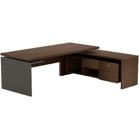 تصویر میز مدیریتی ODM111S 