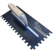 تصویر ماله سامکو مدل YP30 