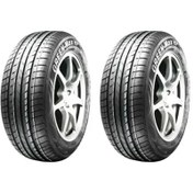 تصویر لاستیک خودرو پژو پارس 185/65R14 لینگ لانگ (Ling long Tire) 