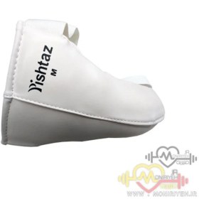 تصویر کاپ آقایان M 