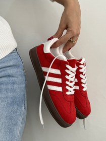 تصویر آدیداس شیکو 1151 