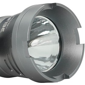 تصویر لامپ UV ریلایف مدل RL-014A ( اصلی ) LAMP UV