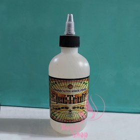 تصویر ژل استنسیل الکتروم 240 میل Electrum Premium Tattoo Stencil Primer 240ml