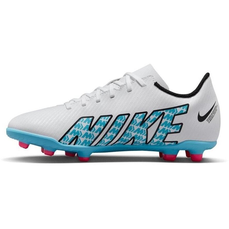 jr vapor 15 club fg mg