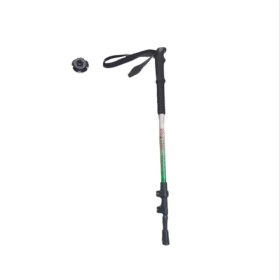 تصویر باتوم کلیپسی KING LION 