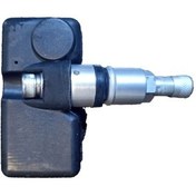 تصویر سنسور باد جک جی 5 اتومات AQBP (jac j5) 