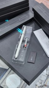 تصویر قلم HP PEN MPP 1.5 باتری 