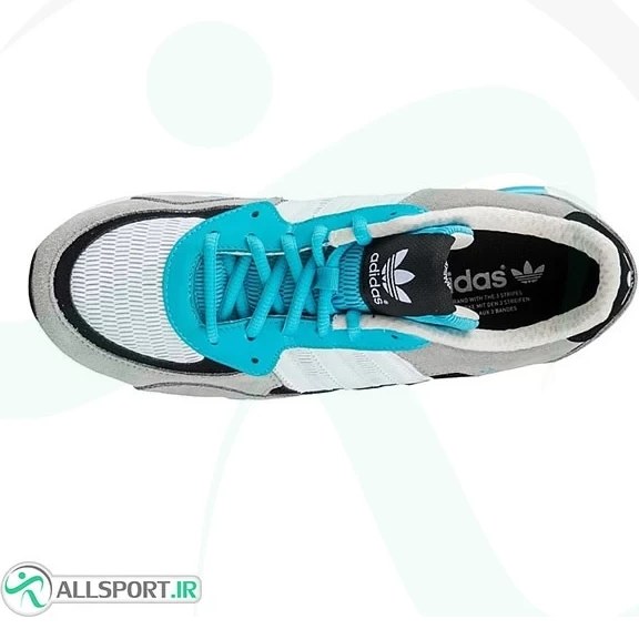 خرید و قیمت کتانی اسپرت مردانه آدیداس زد ایکس Adidas ZX 850