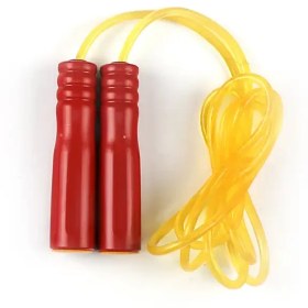 تصویر طناب ورزشی کد B8 