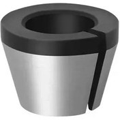 تصویر کولت فرز مشتی 6 میلی متر 