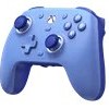 تصویر دسته بازی گیمسر مدل blue - GameSir G7 SE Xbox Wired Controller - G7 SE 