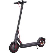 تصویر اسکوتر برقی شیائومی Xiaomi Electric Scooter 4 Pro 