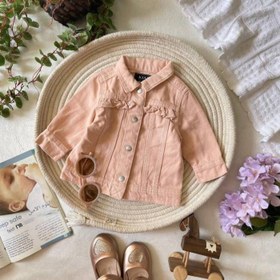 تصویر کت تک لی 