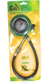 تصویر درجه باد روغنی Eko مدل ETPG-3 