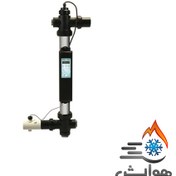 تصویر دستگاه ضدعفونی UV ایمکس مدل NT-UV130 