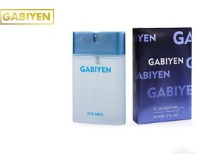 تصویر Gabiyen Kreasyon BIG MODERN 45ml 