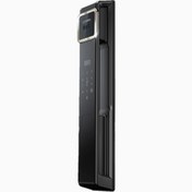 تصویر دستگیره هوشمند مدل Q8 