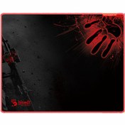 تصویر موس پد گیمینگ ای فورتک Bloody B081 Medium A4Tech Bloody B081 Medium Gaming Mouse Pad