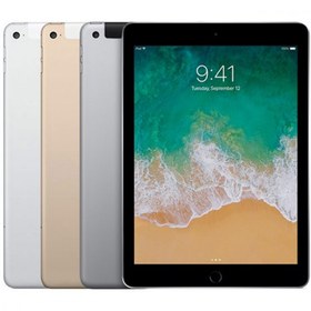تصویر تبلت اپل iPad mini 4th 2015 Cellular | حافظه 128 گیگابایت ا Apple ipad mini 4th 2015 Cellular 128 GB Apple ipad mini 4th 2015 Cellular 128 GB