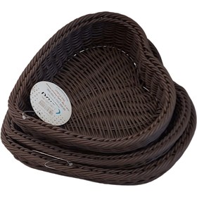 تصویر سبد بافت قلبی 